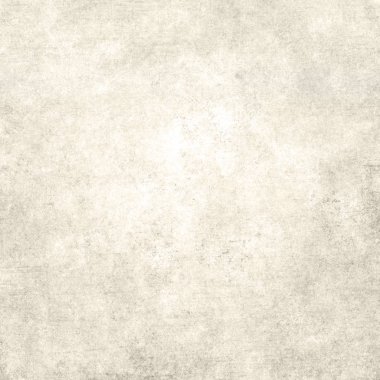 Kahverengi grunge arka plan. Renkli soyut doku