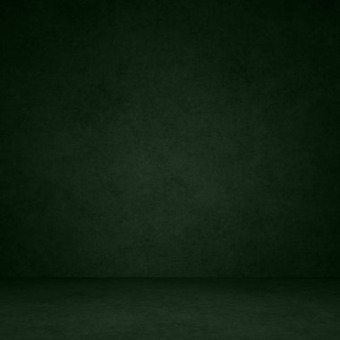 Tasarlanmış doku. Duvar ve zemin iç arka plan