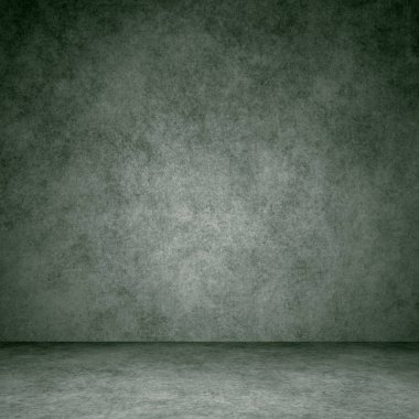 Tasarlanmış doku. Duvar ve zemin iç arka plan