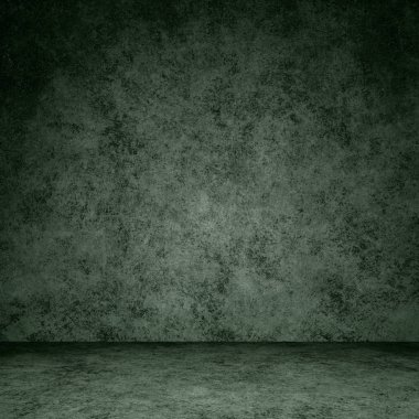 Tasarlanmış doku. Duvar ve zemin iç arka plan