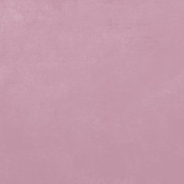 Pembe grunge arka plan. Renkli soyut doku