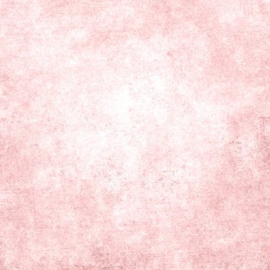Pembe grunge arka plan. Renkli soyut doku