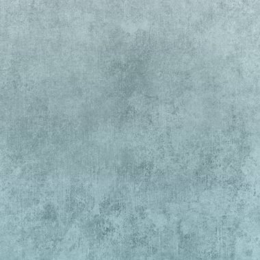 Eski kağıt dokusu. Mavi grunge soyut arkaplan