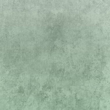 Eski kağıt dokusu. Yeşil grunge soyut arkaplan