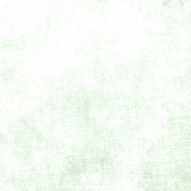 Eski kağıt dokusu. Yeşil grunge soyut arkaplan