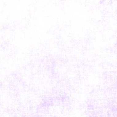Eski kağıt dokusu. Mor grunge soyut arkaplan