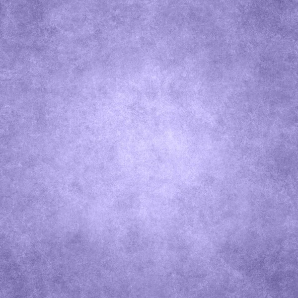 Textura Papel Vintage Purple Grunge Fundo Abstrato — Fotografia de Stock