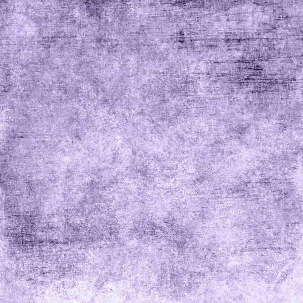Texture Papier Vintage Grunge Violet Fond Abstrait — Photo