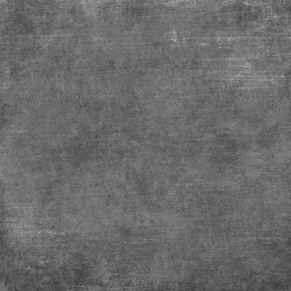 灰色のグランジの背景 色付きの抽象テクスチャ — ストック写真