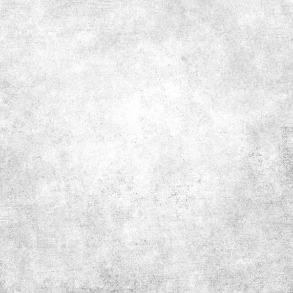 Fondo Grunge Gris Textura Abstracta Color — Foto de Stock