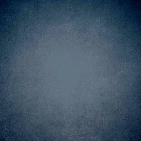 Kék Grunge Háttér Színes Absztrakt Textúra — Stock Fotó