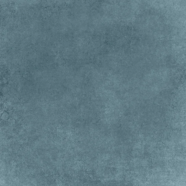 Sfondo Blu Grunge Texture Astratta Colorata — Foto Stock