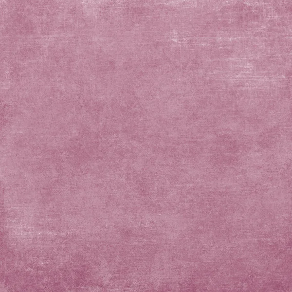 粉红色的格子背景 彩色抽象纹理 — 图库照片