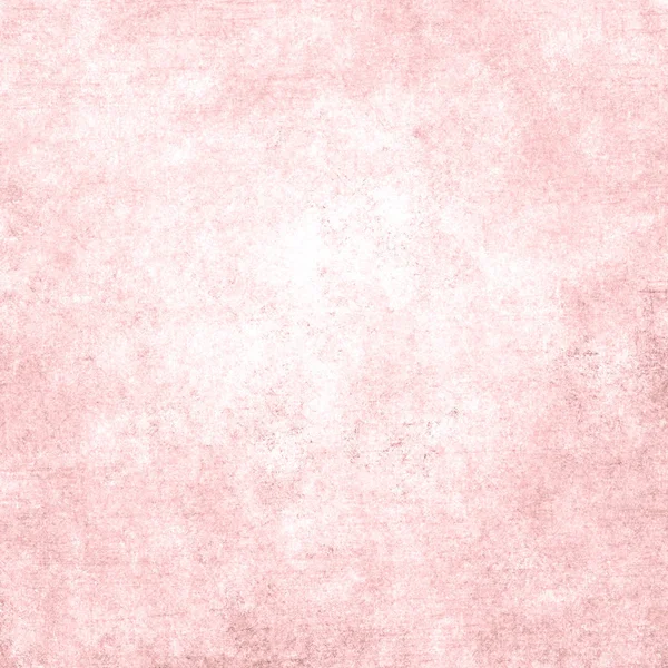 Fundo Grunge Rosa Textura Abstrata Colorida — Fotografia de Stock