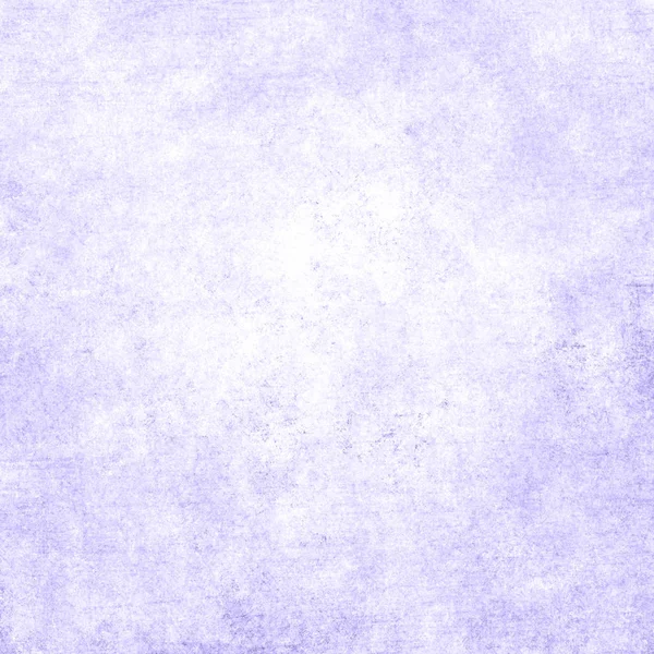 Lila Grunge Bakgrund Färgad Abstrakt Textur — Stockfoto