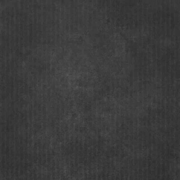 Textura Papel Vintage Preto Grunge Fundo Abstrato — Fotografia de Stock