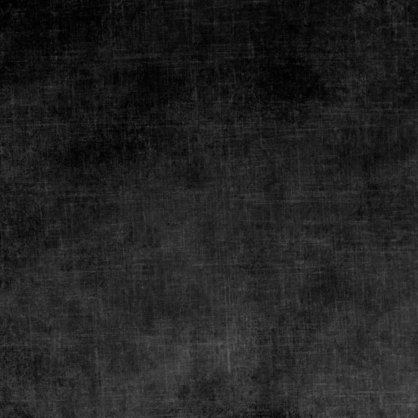 Vintage paper texture. Black grunge abstract background