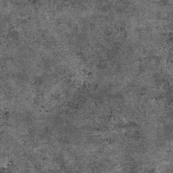 Texture Carta Vintage Grigio Grunge Sfondo Astratto — Foto Stock