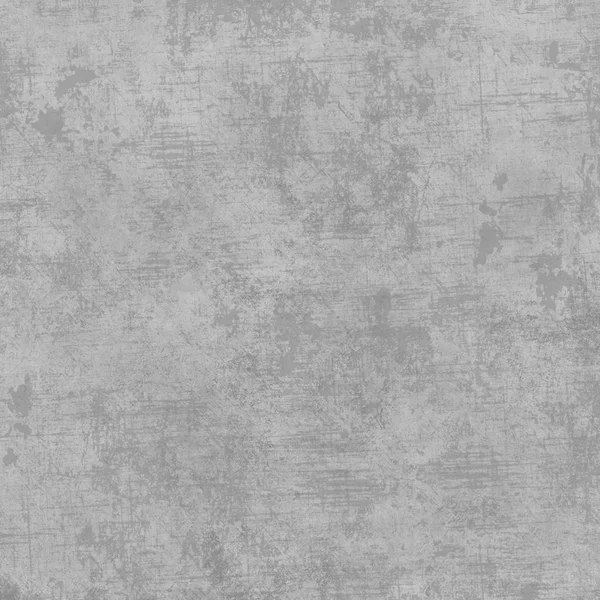 Textura Papel Vintage Grunge Gris Fondo Abstracto —  Fotos de Stock