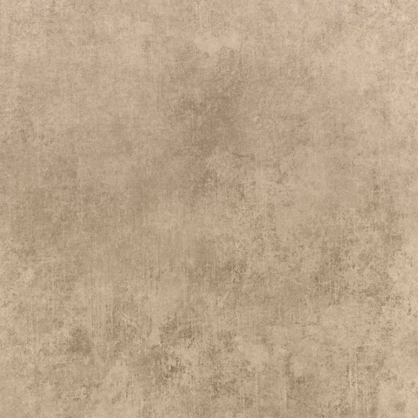 Vintage Paper Textur Brown Grunge Abstrakter Hintergrund — Stockfoto
