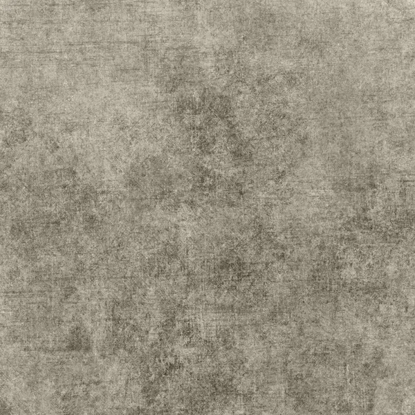 Klasyczna Faktura Papieru Brown Grunge Abstrakcyjne Tło — Zdjęcie stockowe