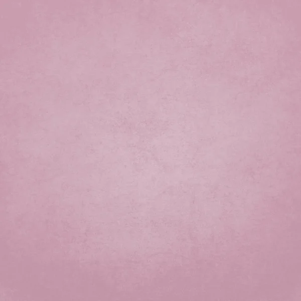 Textura Starého Papíru Růžové Grunge Abstraktní Pozadí — Stock fotografie