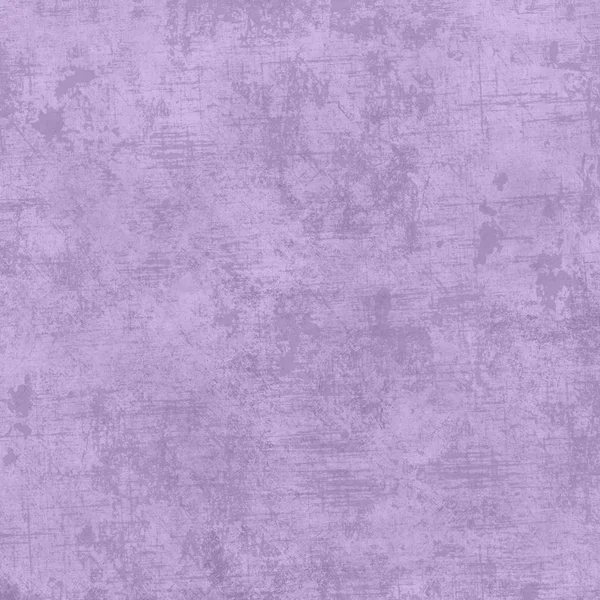 Vintage paper texture. Purple grunge abstract background