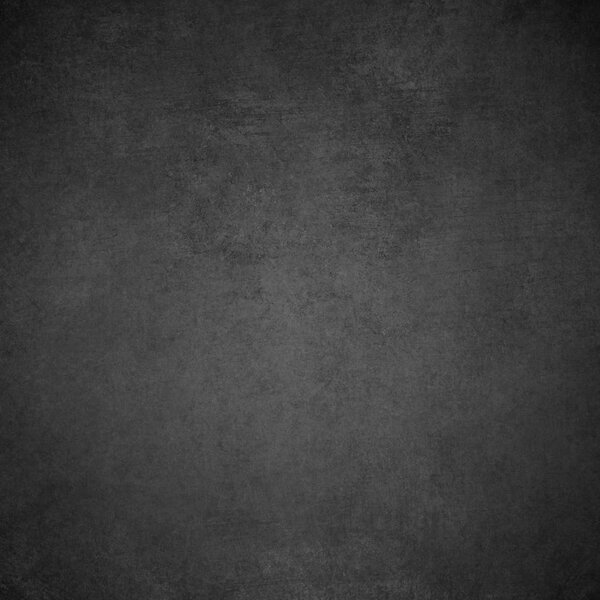 Vintage paper texture. Grey grunge abstract background