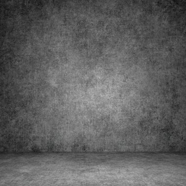 Tasarlanmış doku. Duvar ve zemin iç arka plan