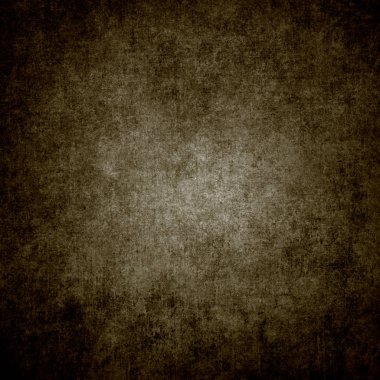 Eski kağıt dokusu. Kahverengi grunge soyut arkaplan