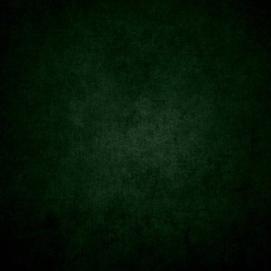 Eski kağıt dokusu. Yeşil grunge soyut arkaplan