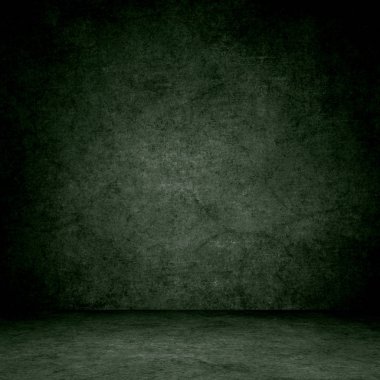 Tasarlanmış doku. Duvar ve zemin iç arka plan