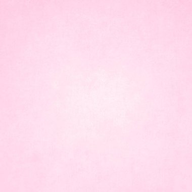 Eski kağıt dokusu. Pembe grunge soyut arkaplan