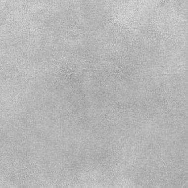 arka plan gri grunge