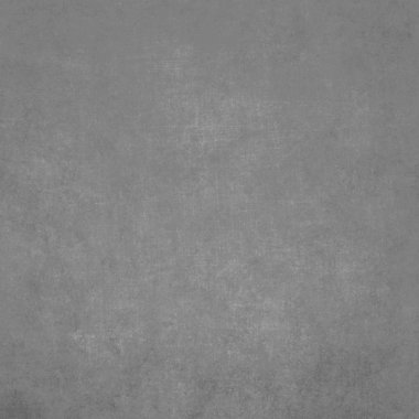 Gri desenli grunge doku. Metin veya resim için alanı olan klasik arkaplan
