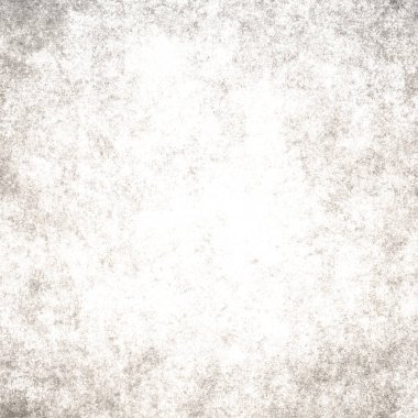 kahverengi grunge arka plan