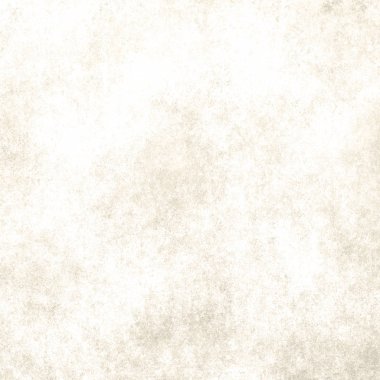 kahverengi grunge arka plan