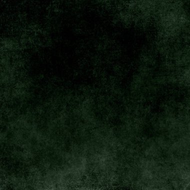 Yeşil dizayn edilmiş grunge dokusu. Metin veya resim için alanı olan klasik arkaplan