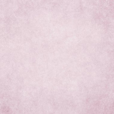 Pembe tasarlanmış doku. Metin veya resim alanı olan antika arka plan