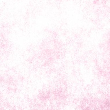 pembe grunge arka plan