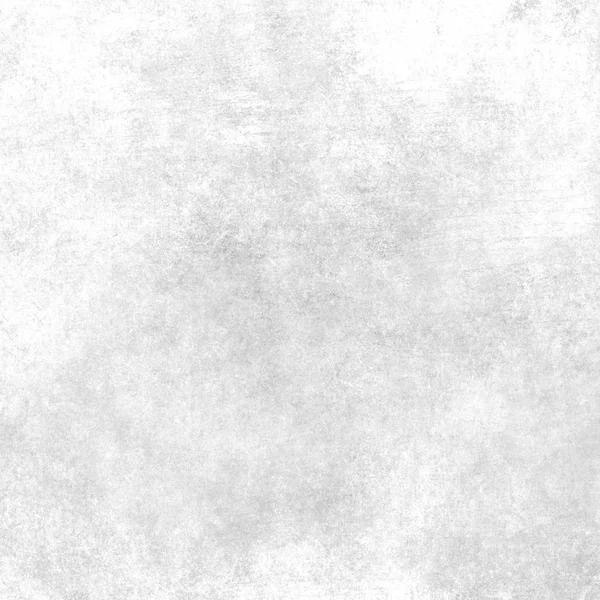 Grey Designed Grunge Texture Vintage Background Space Text Image — Stock Photo, Image