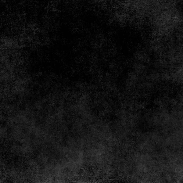 Černá Navržená Grunge Textura Ročník Pozadí Prostorem Pro Text Nebo — Stock fotografie