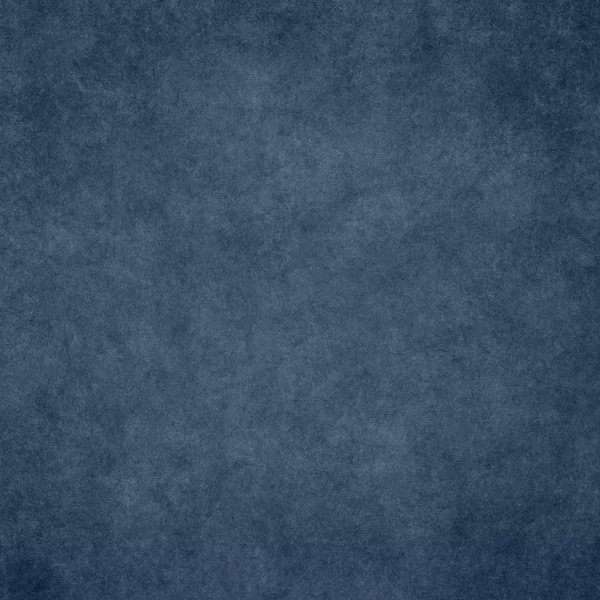 Textura Grunge Diseño Azul Fondo Vintage Con Espacio Para Texto — Foto de Stock