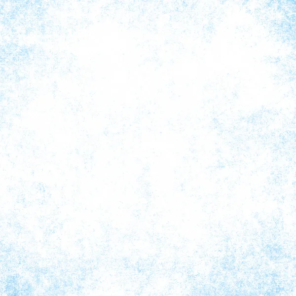 Niebieski Grunge Abstrakcyjne Tło — Zdjęcie stockowe