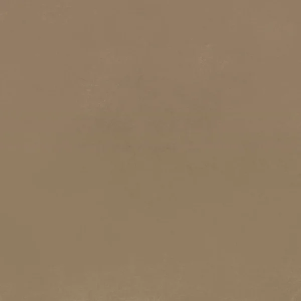 Brauner Grunge Abstrakter Hintergrund — Stockfoto