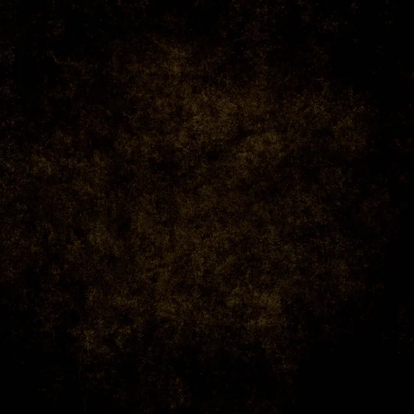 Brown Grunge Abstract Background — Stock Photo, Image