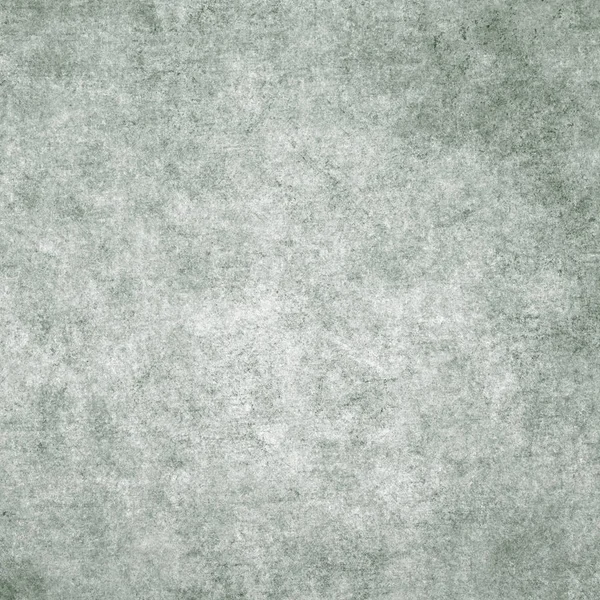Groene Grunge Abstracte Achtergrond — Stockfoto