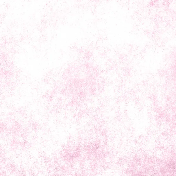 Růžový Grunge Abstraktní Pozadí — Stock fotografie