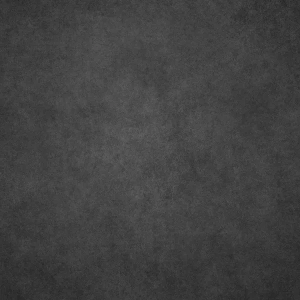 Textura Starého Papíru Černé Grunge Abstraktní Pozadí — Stock fotografie
