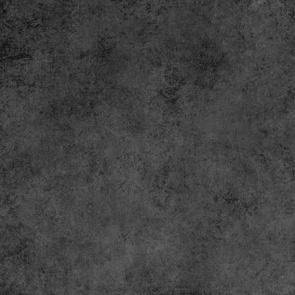 Textura Papel Vintage Grunge Gris Fondo Abstracto —  Fotos de Stock